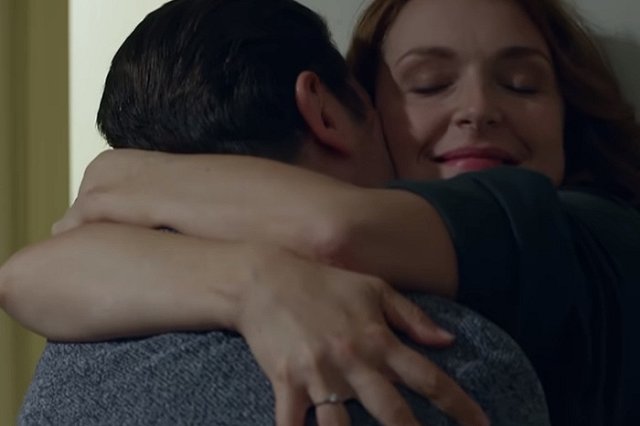 В Екатеринбурге женщина перевела больше миллиона рублей «колдунье», чтобы вернуть мужа