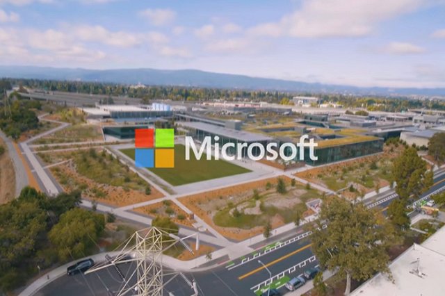 СМИ: Microsoft снова разрешила скачивать Windows в России