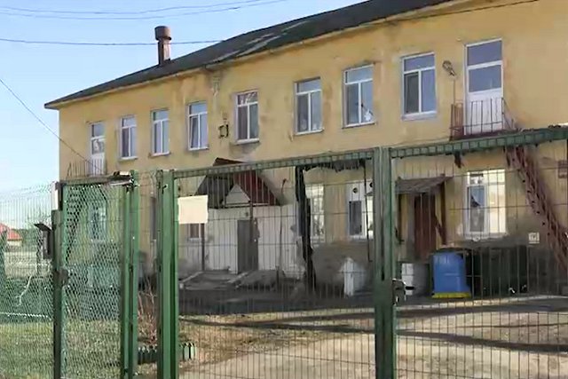 Насиловал детей с 2018 года: что известно про педофила-учителя из Свердловской области