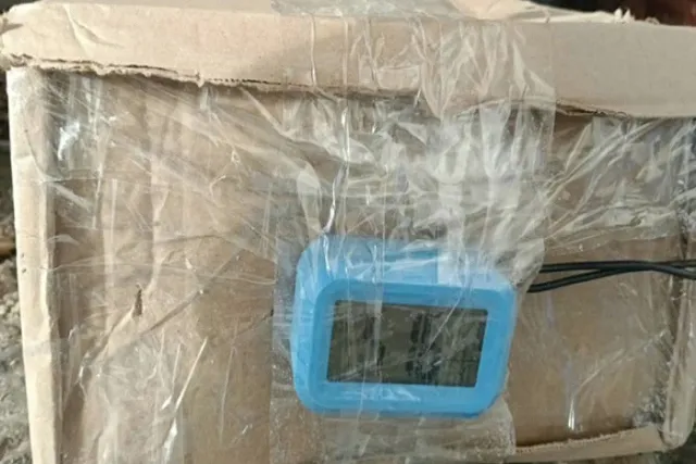 В Твери охранявшая мосты компания установила под ними муляжи бомб и вызвала полицию (ВИДЕО)