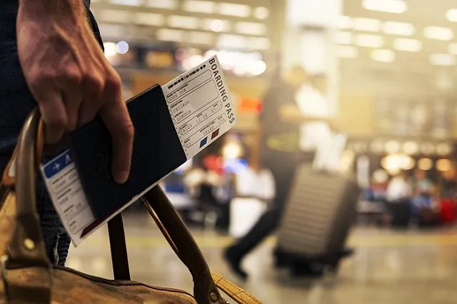 Екатеринбуржцам отказали в вылете в ОАЭ и не стали возвращать деньги