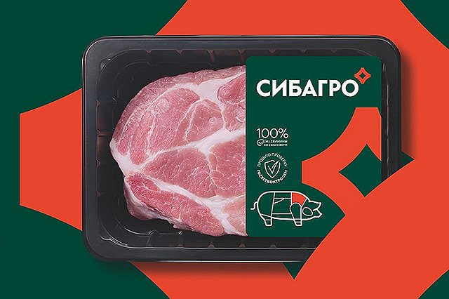 Продукцию «Сибагро» начнут выпускать в Среднеуральске