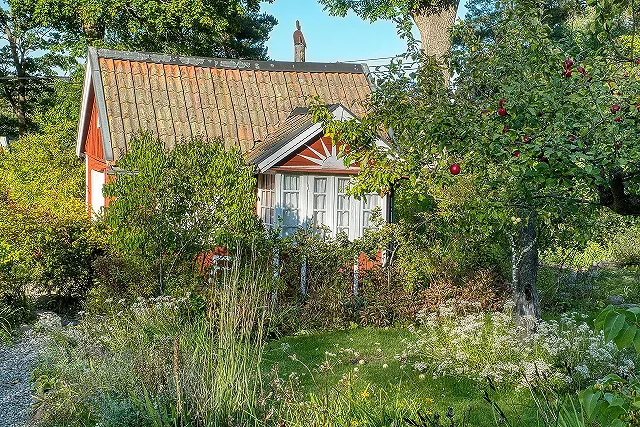 Дачникам стали рассылать уведомления о срочных сборах