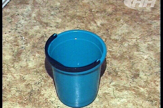 Из-за потопа в «Коляда-театре» могут отменить часть спектаклей