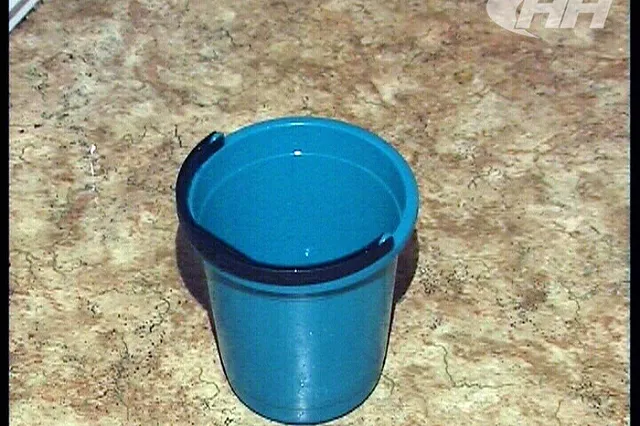 Из-за потопа в «Коляда-театре» могут отменить часть спектаклей