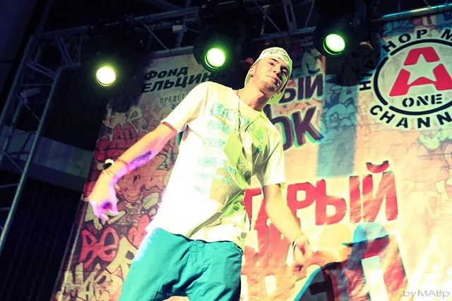 Фестиваль «Старый Новый Рок» состоится уже через два дня