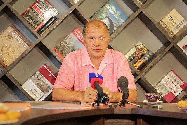 Из ФК «Урал» ушло сразу восемь игроков