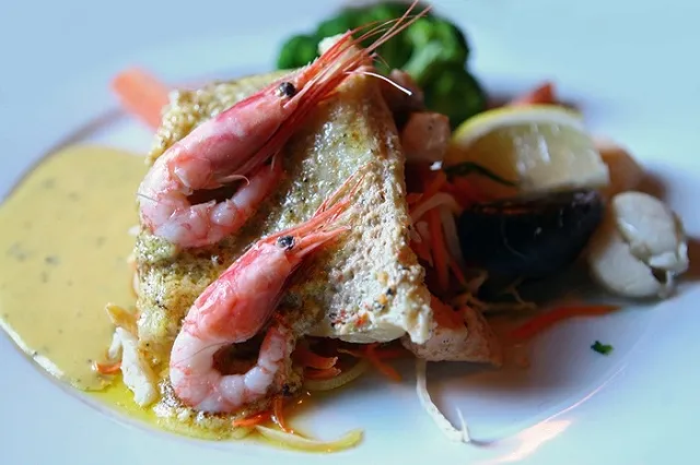 Названы самые дорогие в производстве продукты питания