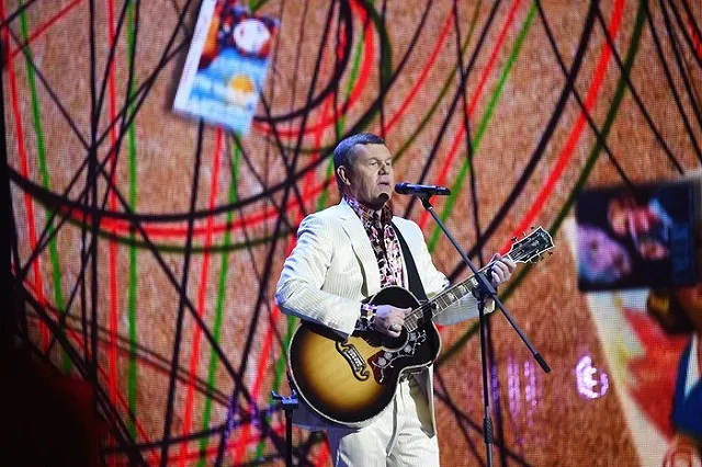 ЖК «Бухта Квинс» в Екатеринбурге могут ввести в эксплуатацию уже осенью