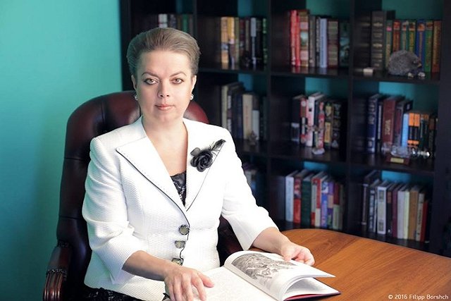 Психолог Анна Кирьянова об особенностях электората самых ярких кандидатов