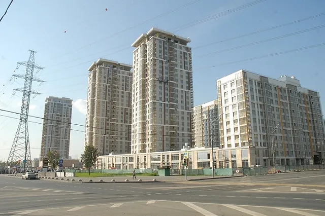 УК теперь будут работать по новым правилам