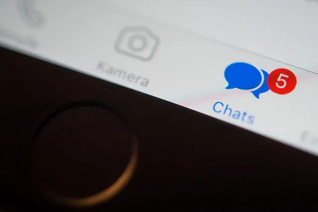 Всю переписку россиян сохранят на месяц для ФСБ