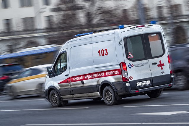 Не распознали аппендицит: в больнице Первоуральска скончалась женщина