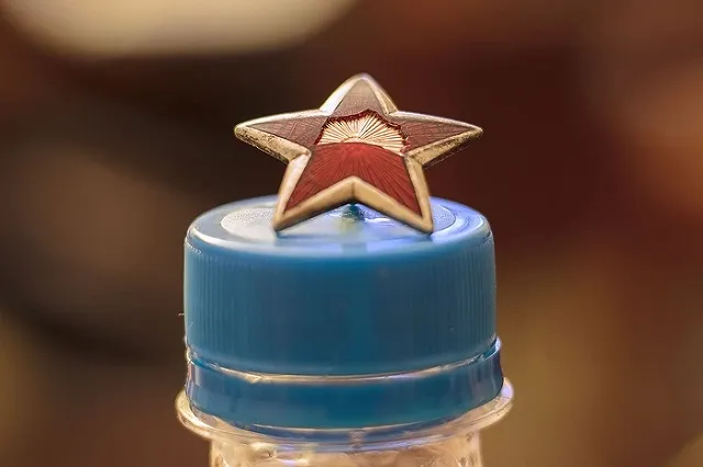 Ветеран разведки заявил, что спецслужбы СССР знали о планах США по развалу страны