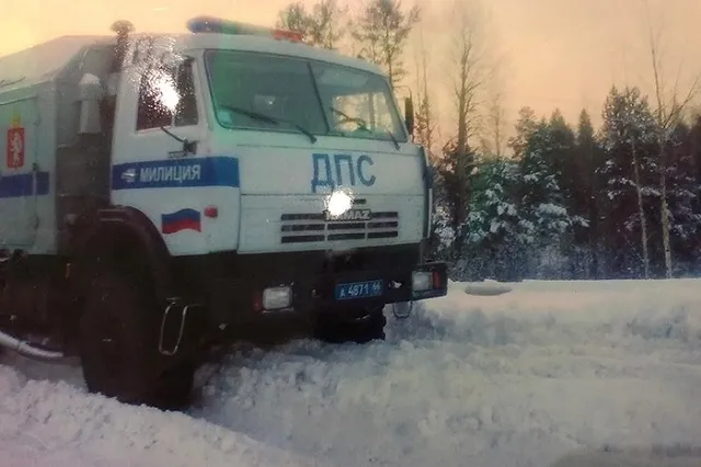 «Знаковое место было». Водитель рассказал, как на его глазах родился и умирал «Акрополь»