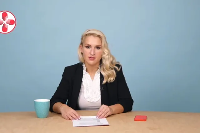 «Альянс врачей» признан Минюстом РФ иностранным агентом