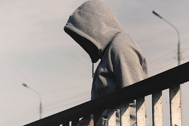 В Нижнем Тагиле покончил с собой студент колледжа искусств