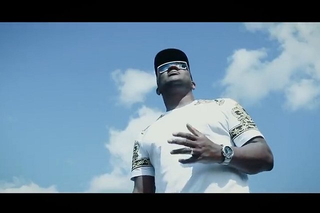 Пьера Нарцисса похоронят в Камеруне