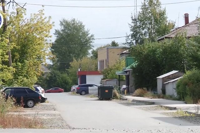 Мать девочки, обвинившей врача ГКБ №40 в извращениях, недовольна оправдательным приговором