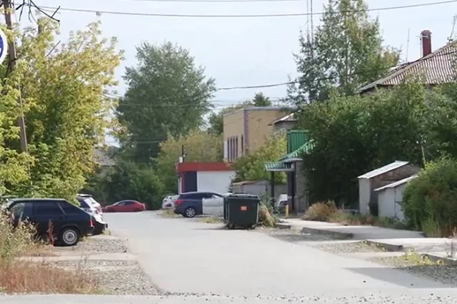 Мать девочки, обвинившей врача ГКБ №40 в извращениях, недовольна оправдательным приговором