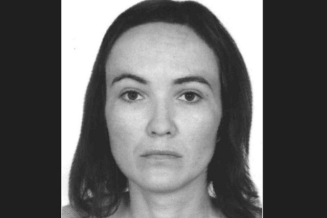 В Свердловской области женщина сбежала из интерната для душевнобольных