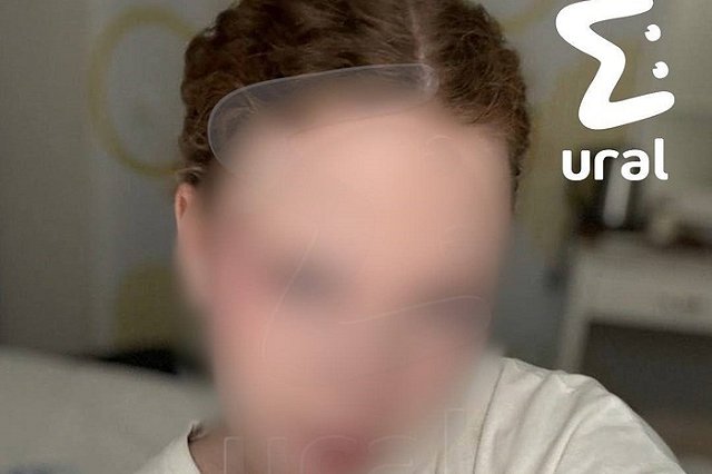 В Екатеринбурге 13-летняя школьница покончила с собой из-за пирсинга