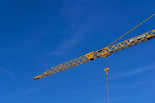 Бывшую базу «Стрела» в Екатеринбурге застроят жилыми башнями