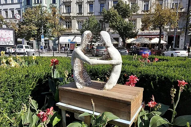 В Екатеринбурге закрылся филиал ГМИИ имени Пушкина