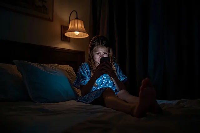 Пользователи Telegram из «США» и «Нидерландов» пожаловались на сбои