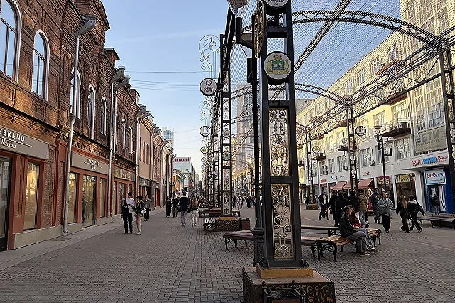 На Вайнера разберут медиаэкран