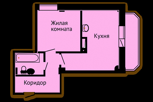 УФНС: Лишь 35% свердловских налогоплательщиков уплатили налог на имущество