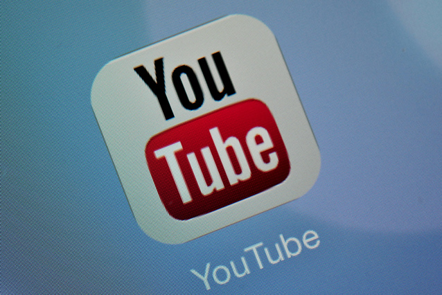 YouTube отказался от использования Flash по умолчанию