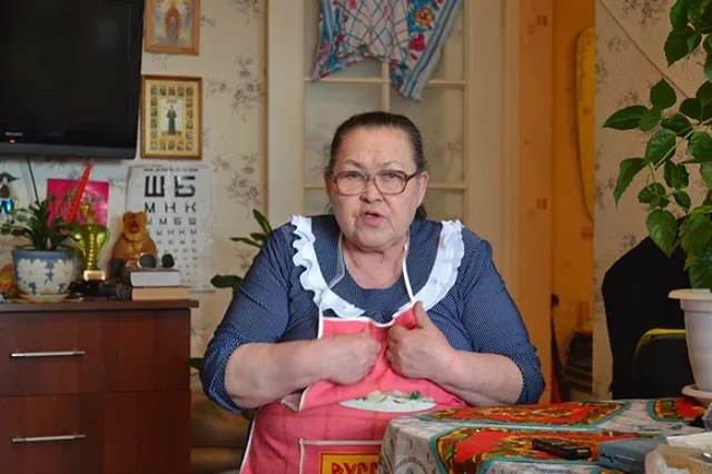 Истице по делу о заражении уральцев сибирской язвой угрожают расправой