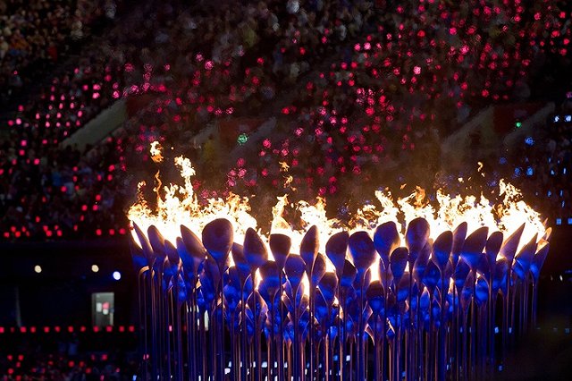 СМИ сообщили о даче взяток российскими олимпийскими чемпионами