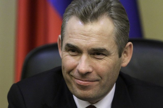 В СКР посоветовали Астахову при общении с детьми прислушиваться к психологам