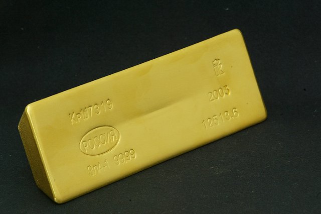 В Свердловской области будут извлекать золото и платину из металлолома