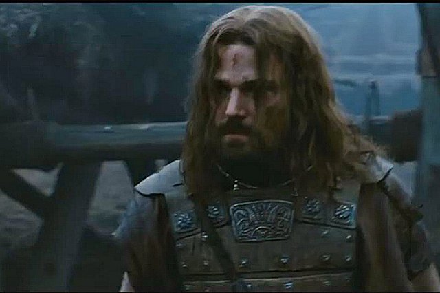 Права на показ «Викинга» купили 60 стран