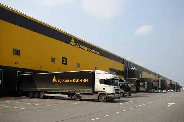 «Деловые Линии» дадут возможность стажировки уральским студентам