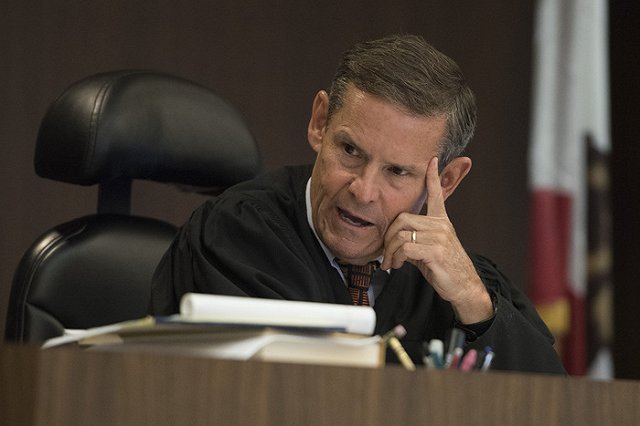 Гособвинение запросило сроки для фигурантов дела о ДТП с 12 погибшими в ХМАО