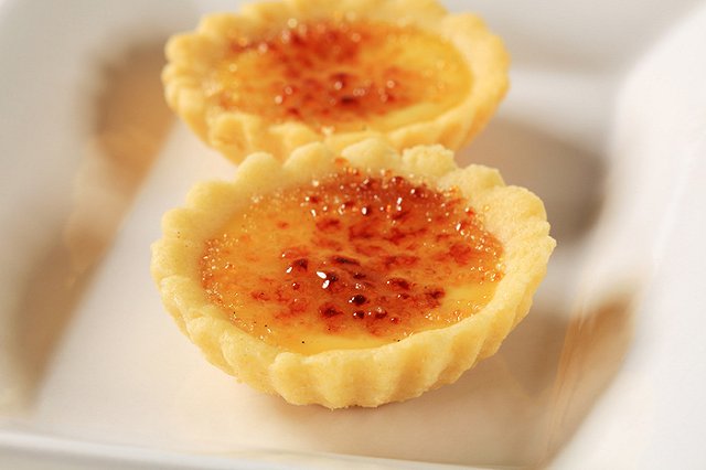 Депутат показал цены столовой Госдумы