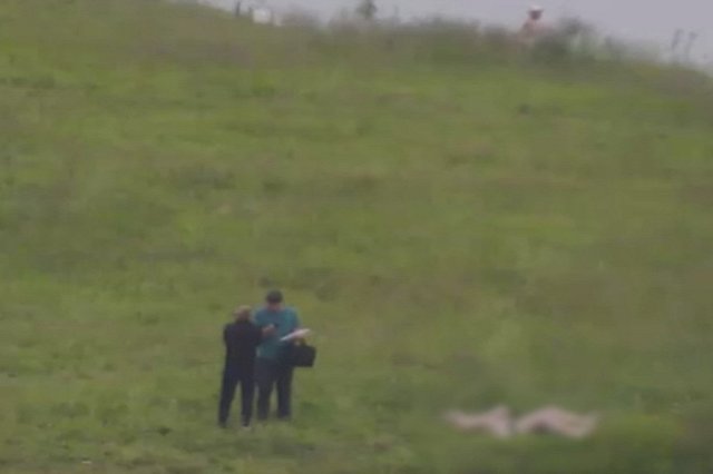 В Краснотурьинске нашли тело парня, который утонул несколько дней назад