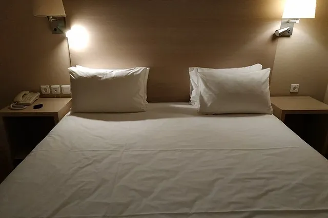 В России запустили пилотные круизные туры по железной дороге