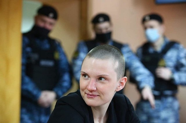 Вокруг Ройзмана началась «война юристов»