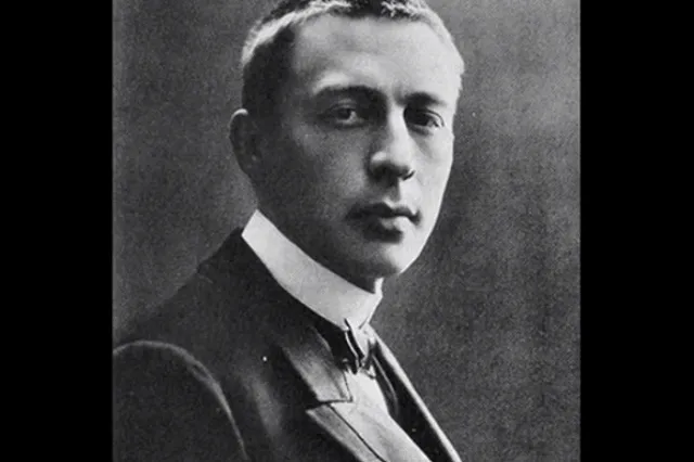 «Дни духовной культуры России» проходят во Франции