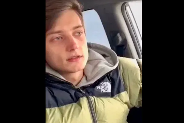 В Екатеринбурге ищут пострадавших от 22-летнего альфонса