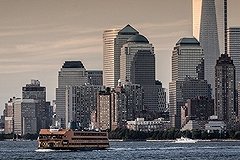 В США будет продан кондоминиум, &quot;отмытый&quot; в России