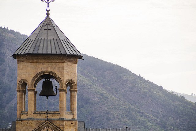 &quot;Аэрофлот&quot; возобновил регулярные рейсы между Москвой и Тбилиси