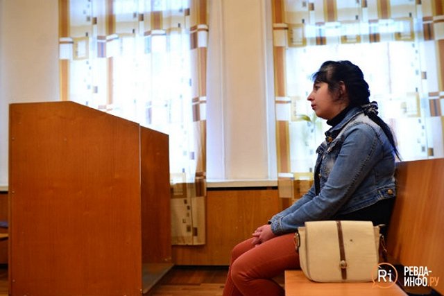 В Ревде вынесли приговор лжериелтору, присваивавшей деньги клиентов