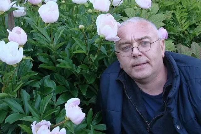 В Москве избили и ограбили Павла Лобкова