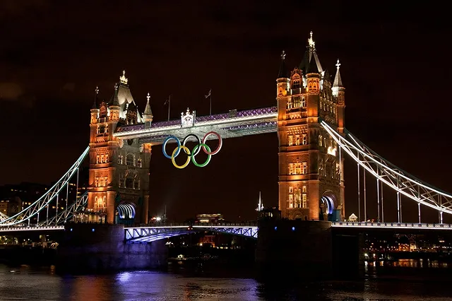 Уличенные в допинге российские спортсмены не вернули ни одной медали Игр